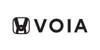 VOIA/VOIA品牌logo