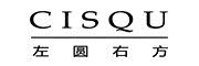 左圆右方/CISQU 