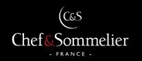 c&s/c&s品牌logo