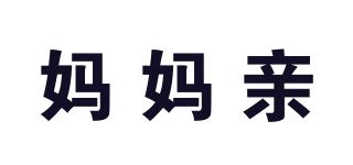 妈妈亲品牌logo