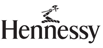 轩尼诗/Hennessy 