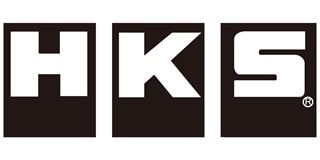 HKS/HKS品牌logo