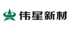 伟星/VASEN品牌logo