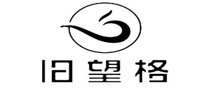 旧望格品牌logo