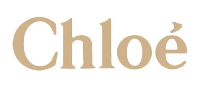 蔻依/Chloe品牌logo