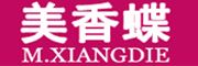 美香蝶品牌logo