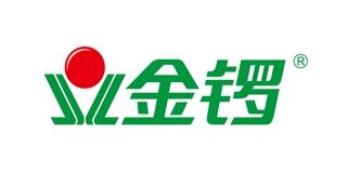 金锣品牌logo