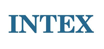 INTEX/INTEX品牌logo