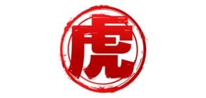 途虎品牌logo