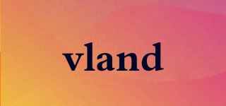 vland/vland 