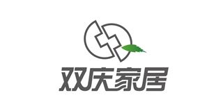 双庆家居/Shuang Qing Home Reside品牌logo