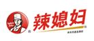 辣媳妇/Spice Lady品牌logo