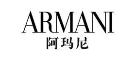 阿玛尼/EMPORIO ARMANI 