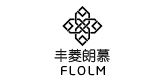 丰菱朗慕/FLOLM品牌logo