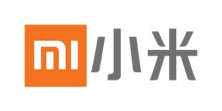 小米/Xiaomi品牌logo