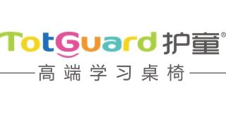 护童品牌logo