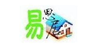 易思居品牌logo