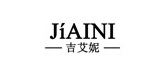 简顿/JANE DOON FASHION品牌logo