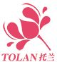 托兰/TOLAN 