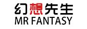 幻想先生/MR FANTASY 