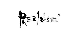 RECLUSE/RECLUSE品牌logo