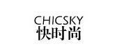 chicsky/chicsky 