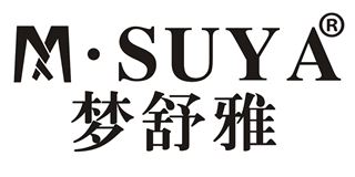 梦舒雅/M·Suya 