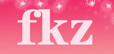 FKZ/FKZ品牌logo