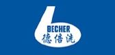 德倍洗/BECHER QUALITAT 