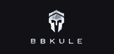 百倍客/BBKULE品牌logo