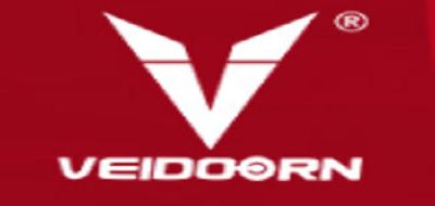 维动/VEIDOORN品牌logo