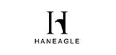 翰鹰/HANEAGLE 