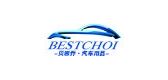 贝思乔/BESTCHOI品牌logo