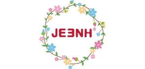 JEENH/JEENH品牌logo