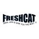 freshcat/freshcat 