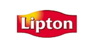 立顿/Lipton品牌logo