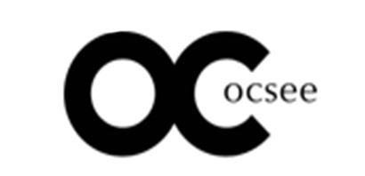 OCSEE/OCSEE 