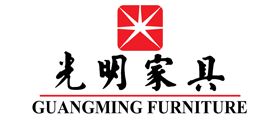 光明品牌logo