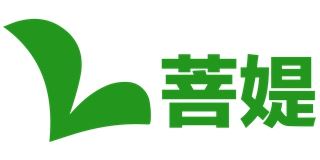 菩媞品牌logo