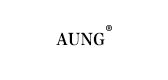 AUNG/AUNG品牌logo