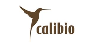 嘉莉比奥/calibio品牌logo