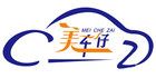 美车仔品牌logo