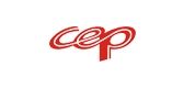 CEP/CEP品牌logo