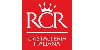 RCR/RCR品牌logo