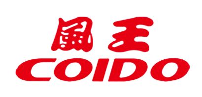 风王/Coido 