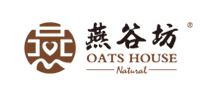 燕谷坊/OATS HOUSE NATUIAL 