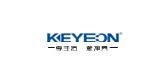 Keyeon/Keyeon品牌logo