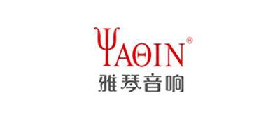 雅琴/Yaqin 