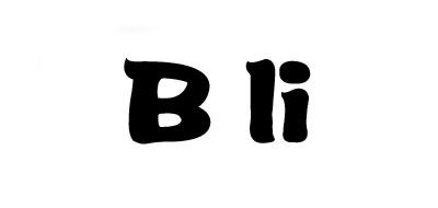 BLI/BLI 