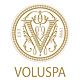 Voluspa/Voluspa 